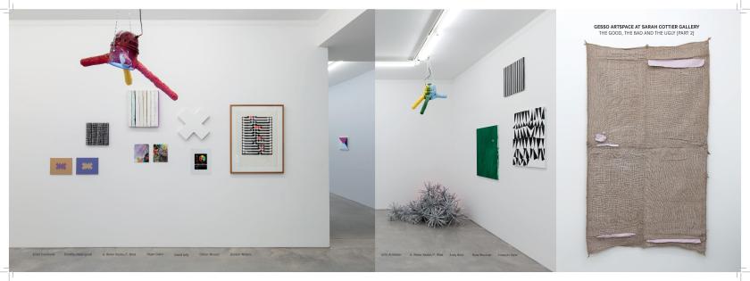 laporello-gbu-part2-page-001