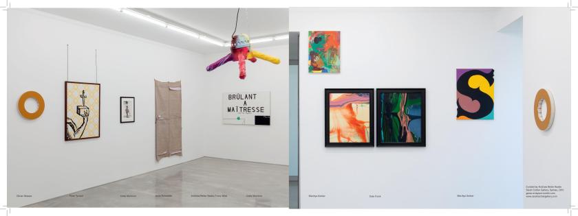 laporello-gbu-part2-page-002