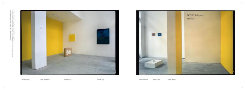 leporello-minimum-gesso-page-001