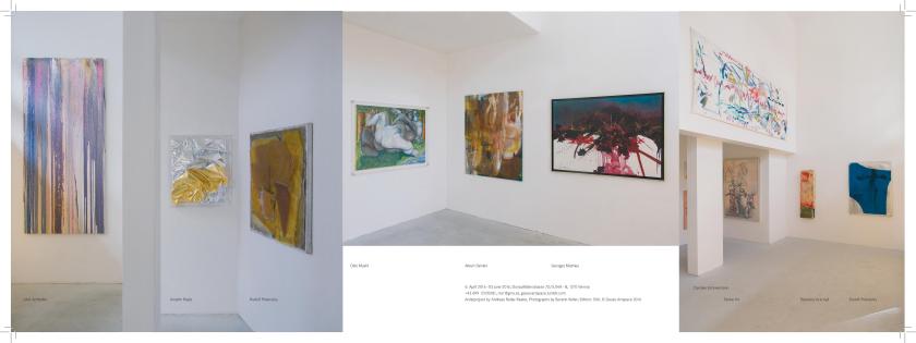 leporello_gbu_iii_print-page-002