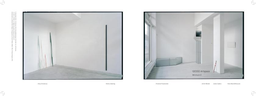 leporello_minimum_ii_print-kopie-page-001