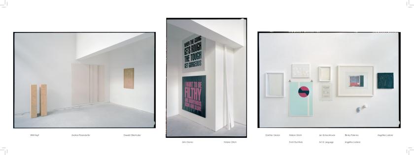 leporello_minimum_ii_print-kopie-page-002