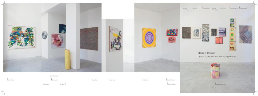 leporello_september_7cd88e-page-001