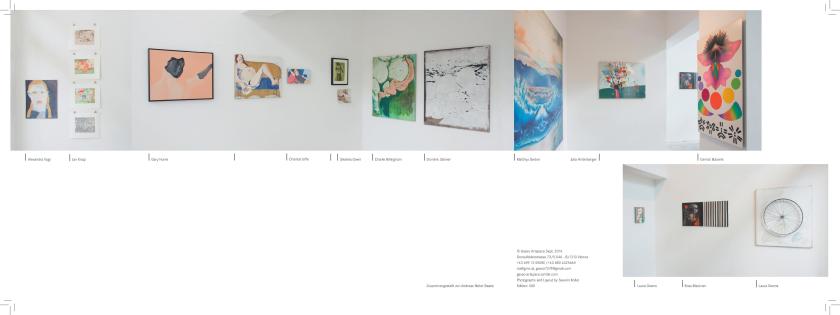 leporello_september_7cd88e-page-002