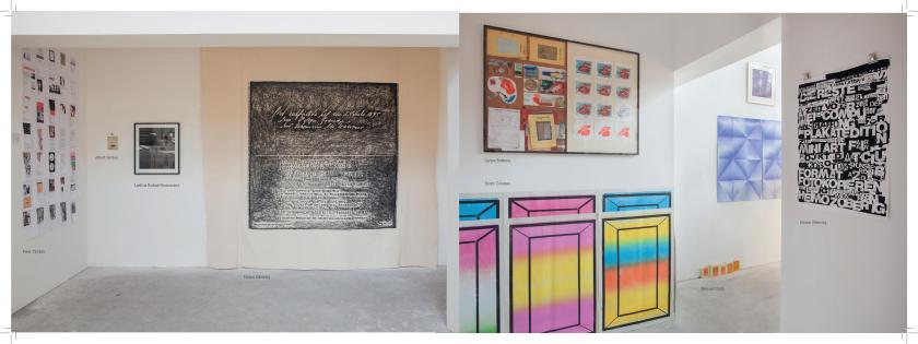 printed matters3.jpg