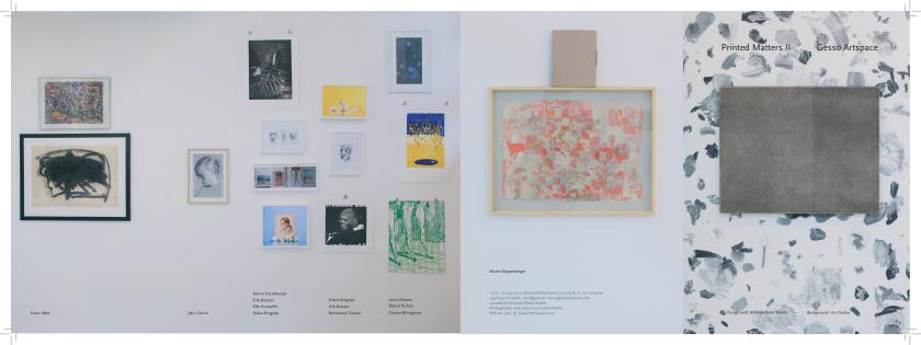 Printed_Matters_02_2017_1-4-page-001