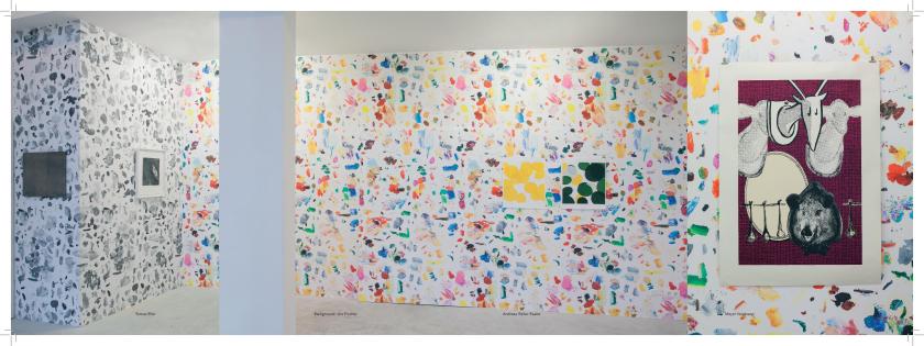 Printed_Matters_02_2017_1-4-page-002