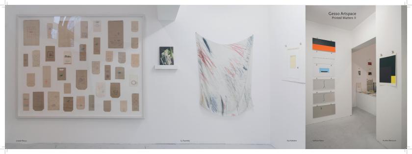 Printed_Matters_02_2017_B-3-page-001