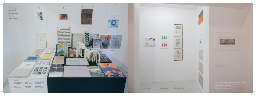 Printed_Matters_02_2017_B-3-page-002