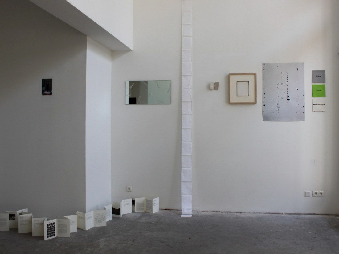 tumblr_n575q9dld11t7zp3bo2_r1_1280