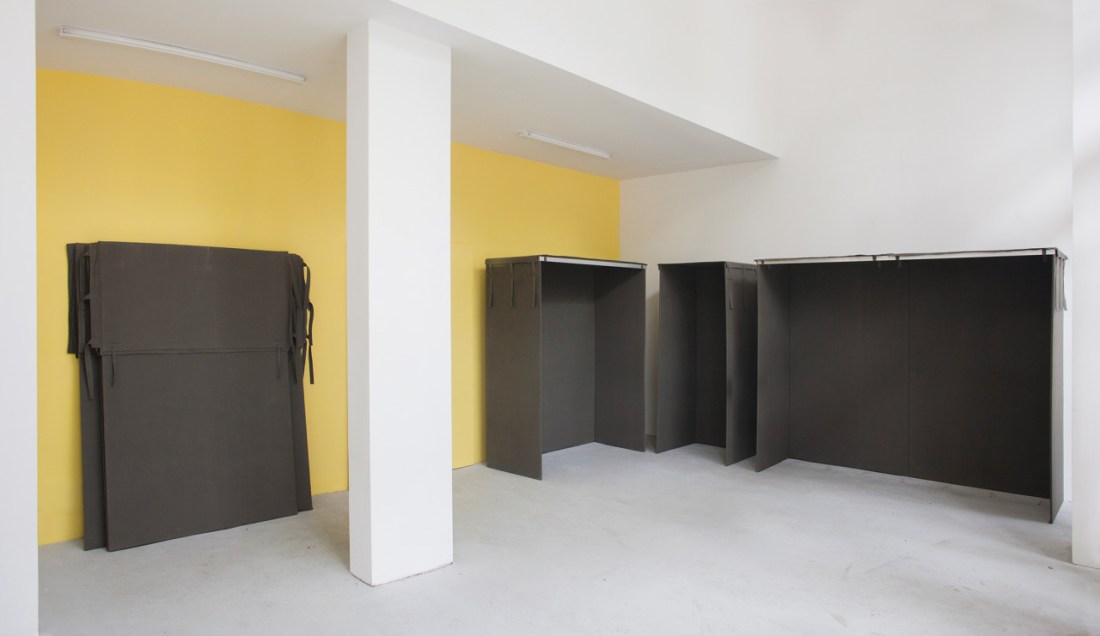 tumblr_nekwyjh9g01t7zp3bo1_1280