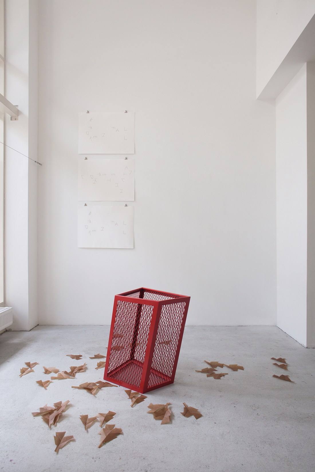 tumblr_nekwyjh9g01t7zp3bo2_1280