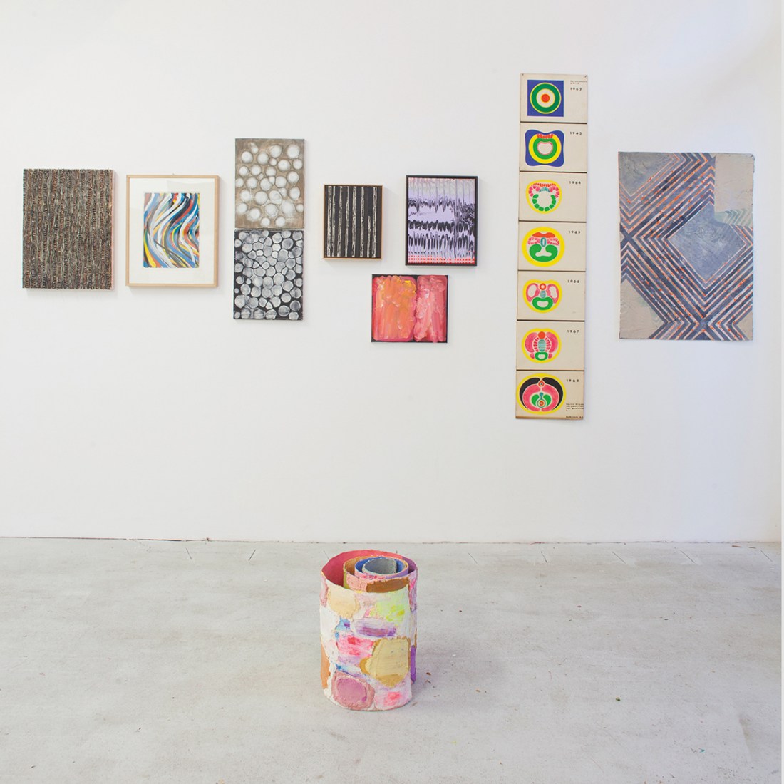 tumblr_nekxaafjbu1t7zp3bo3_1280