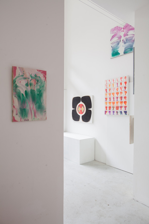 tumblr_nu5q4qonkl1t7zp3bo2_1280