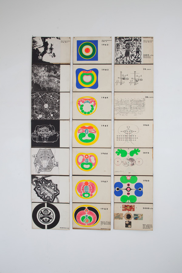 tumblr_nu5q4qonkl1t7zp3bo3_1280