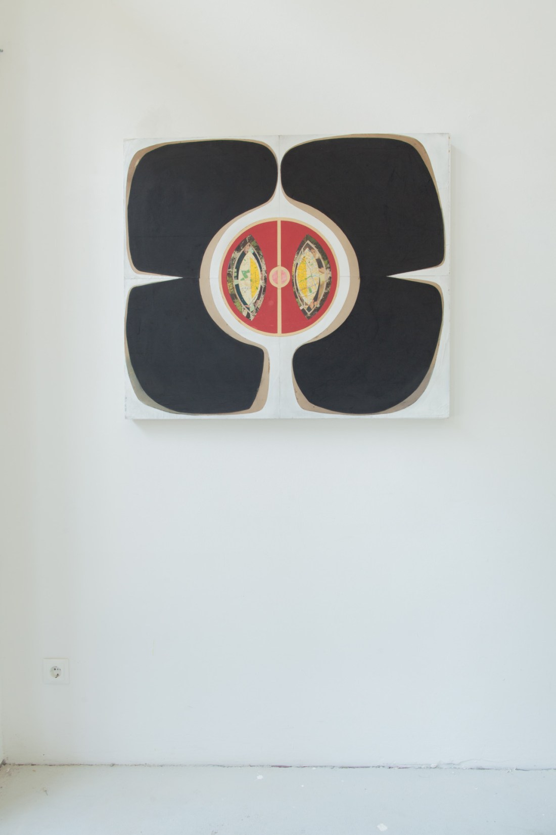 tumblr_nu5q4qonkl1t7zp3bo3_1280