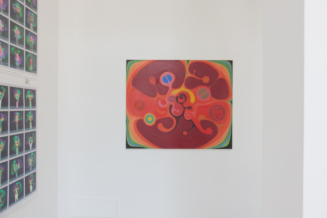 tumblr_nu5q4qonkl1t7zp3bo3_1280