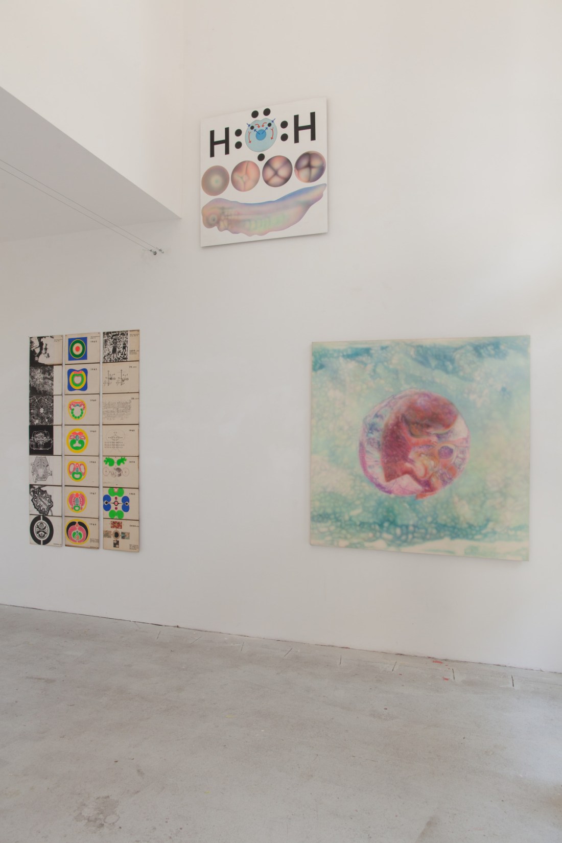 tumblr_nu5q4qonkl1t7zp3bo3_1280