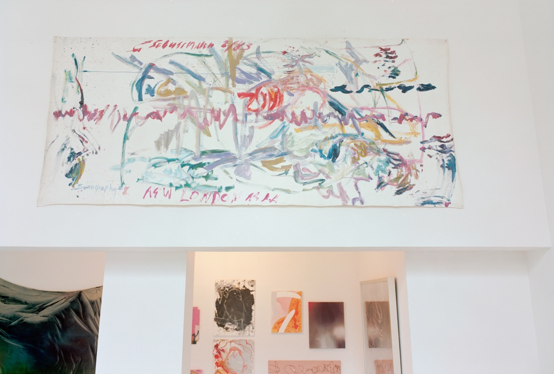 tumblr_o5mgqtlnck1t7zp3bo1_1280