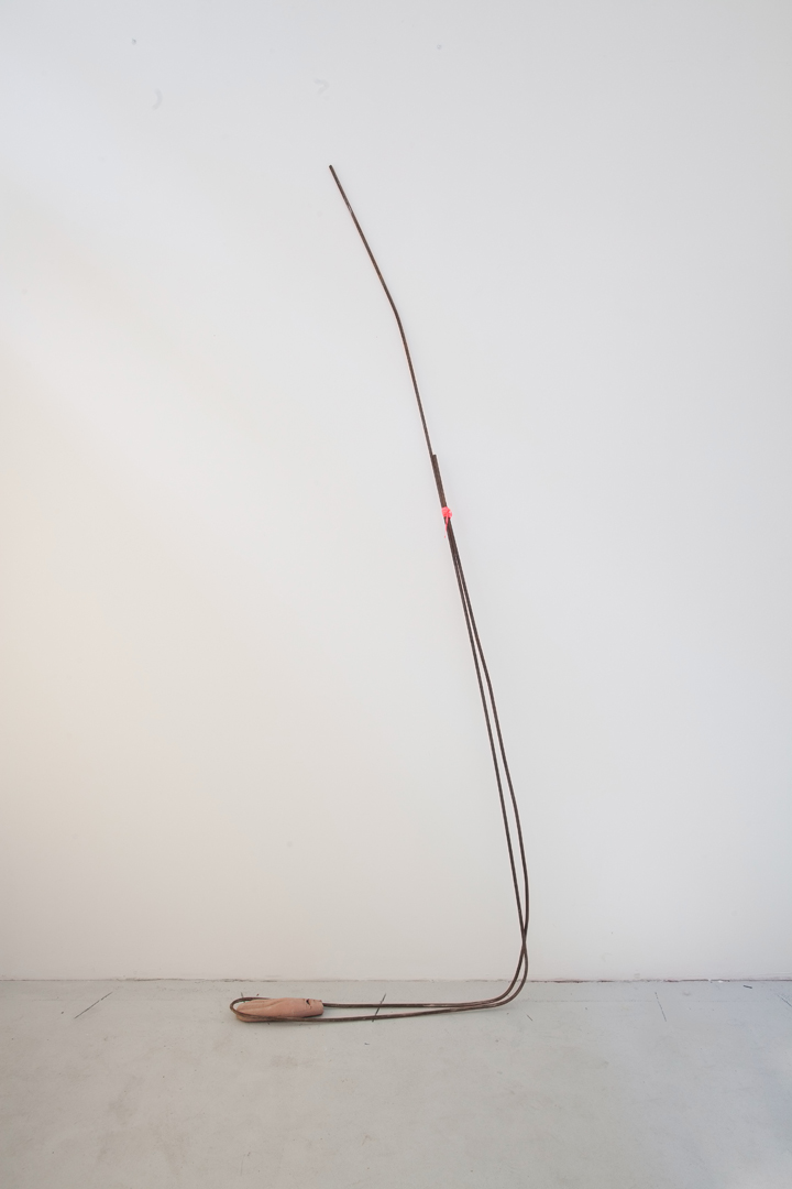 tumblr_oey913MIw71t7zp3bo6_1280