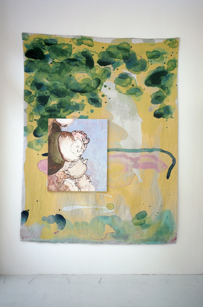 tumblr_oey9636hgn1t7zp3bo2_1280