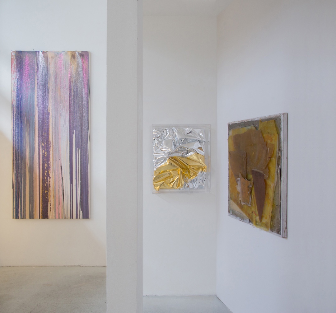 tumblr_oey9636hgn1t7zp3bo2_1280