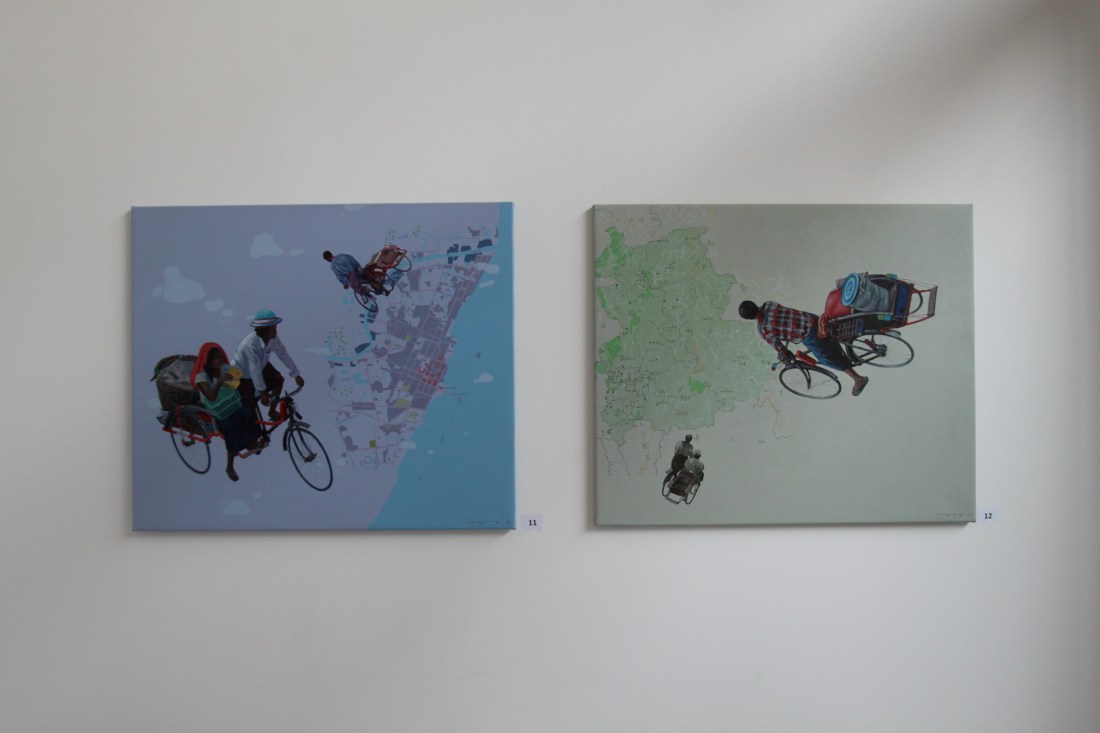 gesso-burma-6-img_3626