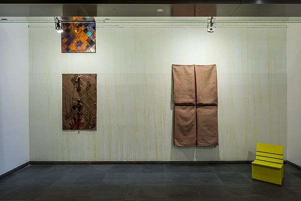 2csm_Wild_West_view2_web_5f18ad1acd