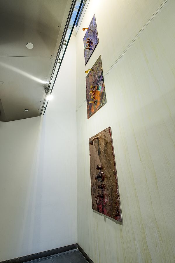 3csm_Wild_West_view4_web_1f8e8d6d38