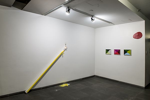 4csm_Wild_West_view3_web_4ace979b3b