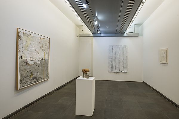 6csm_Wild_West_view6_web_339979d56a